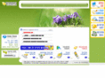 i-driver.co.kr