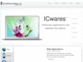 ic-portfolio.com