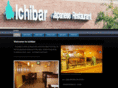 ichibar.com