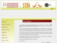 ics2012madrid.com