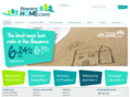 illawarrahomeloans.com