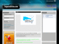 impactodivino.com