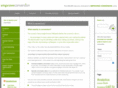 improveconversion.co.uk