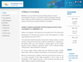 inalliance-consulting.com