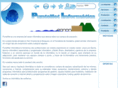informaticanet.es