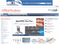 insidedentalproducts.com