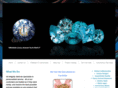 integritygoldjewelers.com