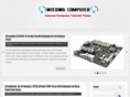 internalcomputer.com