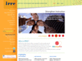 irre.org