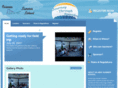 islamicsummerschool.org