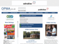 jackiedunn.co.uk
