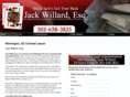 jackwillardcriminallaw.com