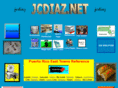 jcdiaz.net