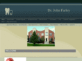 johnfarleydds.com