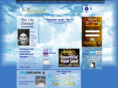 joycelestial.com