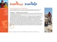 jurabikeschool.ch