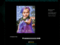 kcsphotography.net