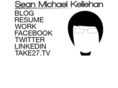 kellehan.com