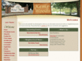 kempwoods.com