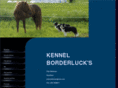 kennelborderlucks.com