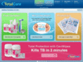 kerrtotalcare.com