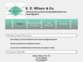kewilson.co.uk