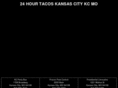 killer-taco.com