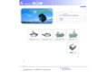 kk-kanki.com