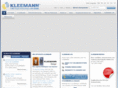 kleeman.gr