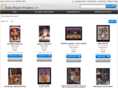 kobebryantposters.com