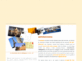 kvtouroperator.com