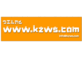 kzws.com