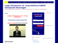 largoflchiropractor.com