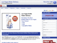 lasvegas-waterdelivery.com