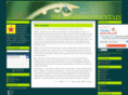 learningfountain.net