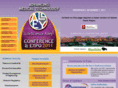 lifesciencealleyconference.com