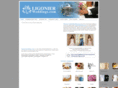 ligonierweddings.com