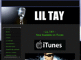 liltay.com