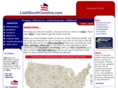 listitsouthcarolina.com