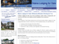 lodgingspecialist.com