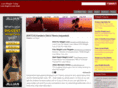 loseweighttodaysite.com