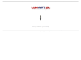 luk-art.com