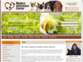 maderavetcenter.com