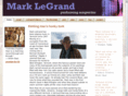 marklegrand.com