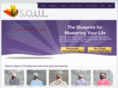 masteringyourlife.com