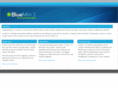 matanogroup.com