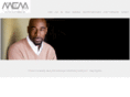 michaelelliotmedia.com