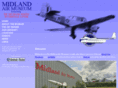 midlandairmuseum.co.uk
