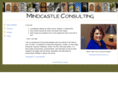 mindcastleconsulting.com