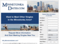minnetonkadates.com